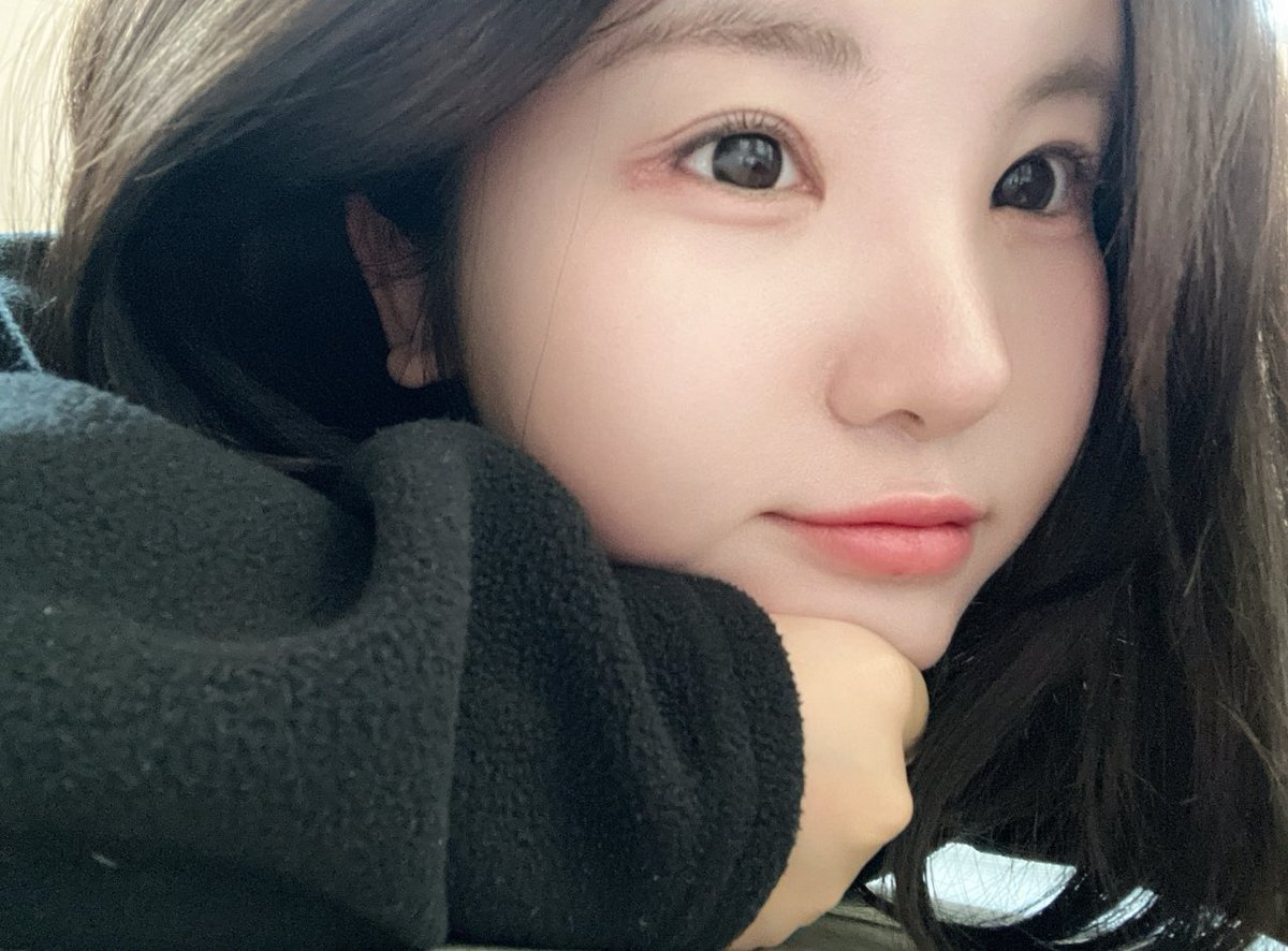 deng_dpd's tweet photo. 내 찹쌀떡...🫰🏻🫰🏻 https://t.co/heEt1AhtjH