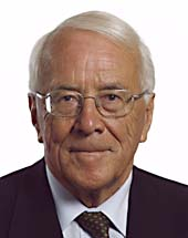 Andrew Duff tweet media