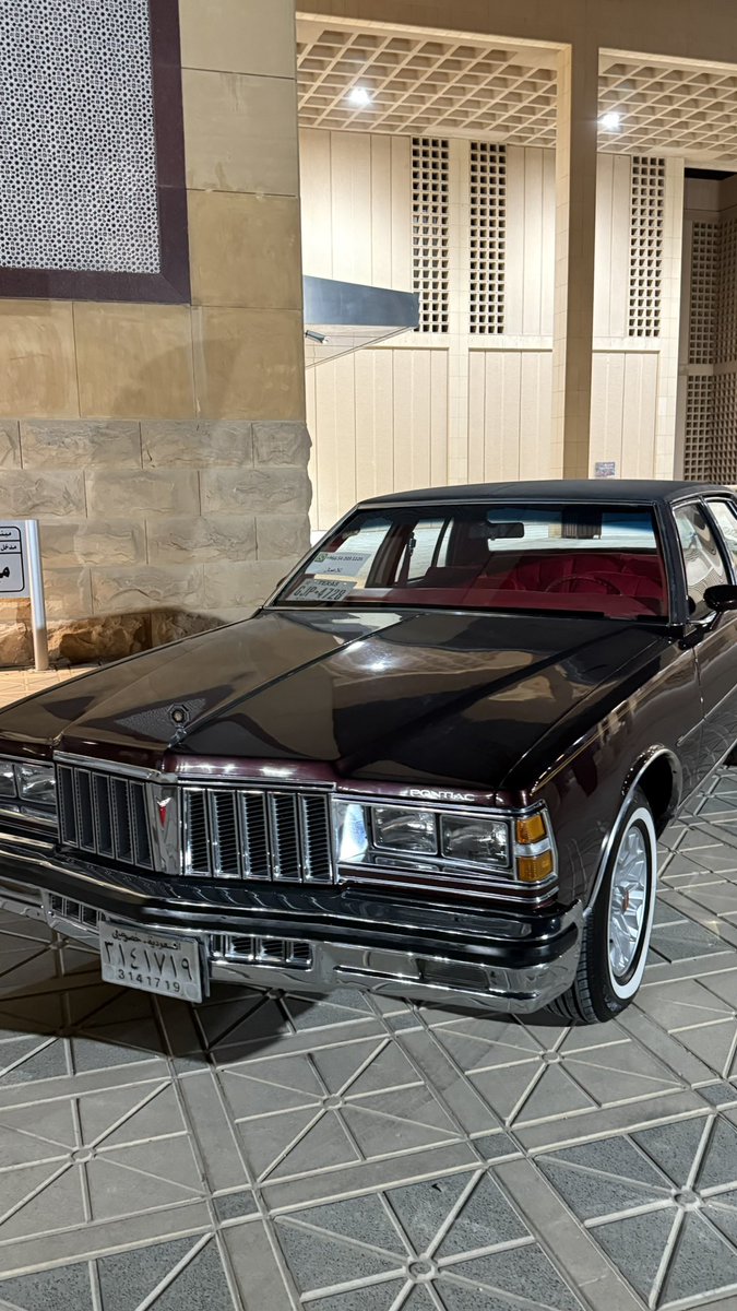 Remas AlShebani ⚖️ tweet media