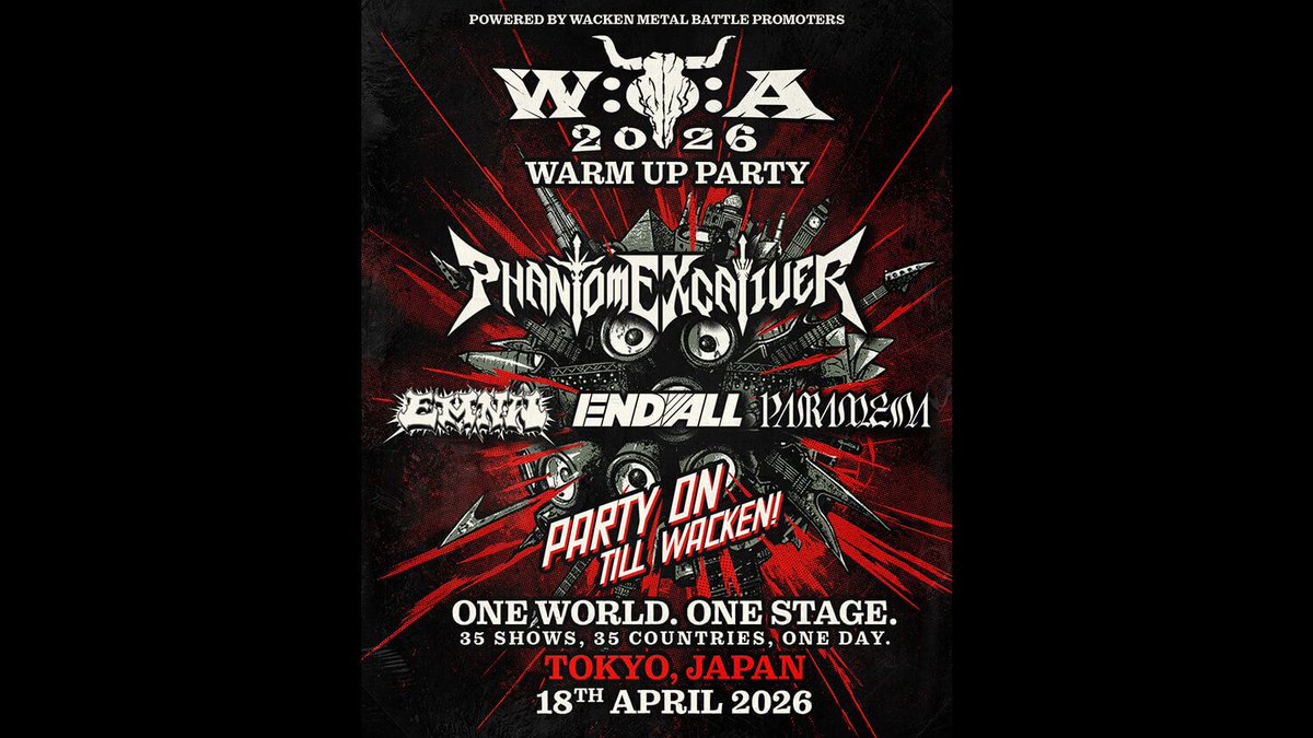 ヤング・ギター４月号📕スケール特集 tweet media