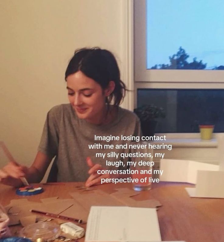 Romanticizing my existence, soft girl thoughts.