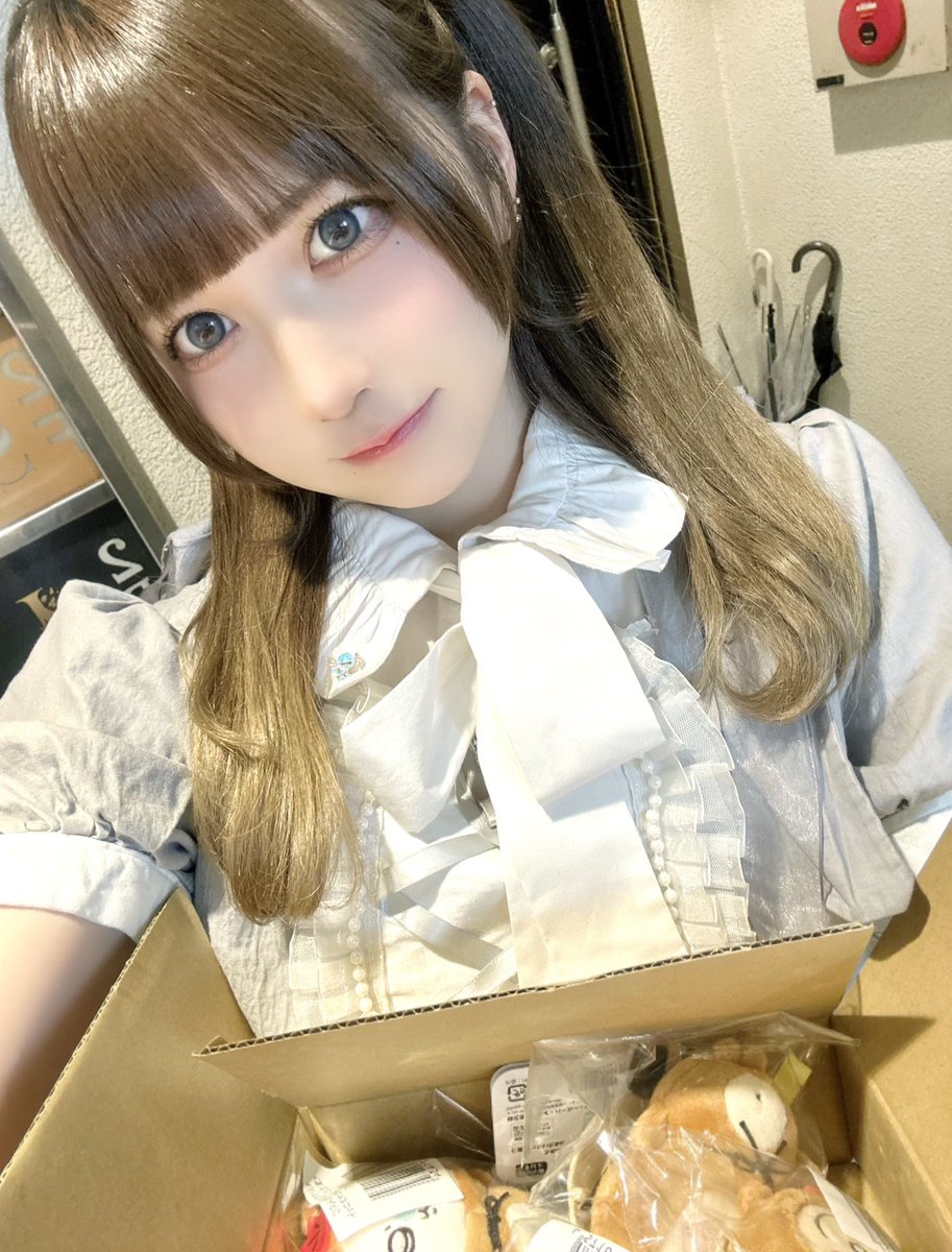 運んであげる！