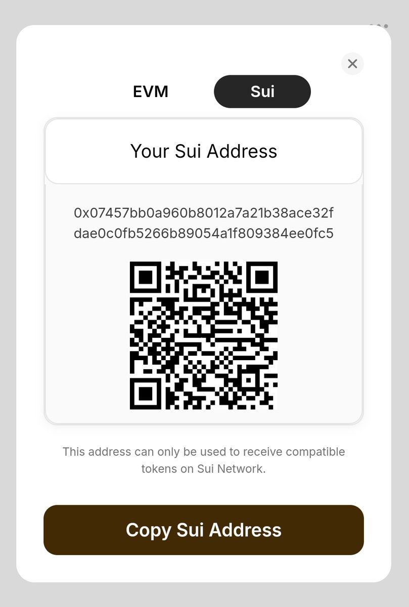 Naresh base.eth .ink (✱,✱) tweet media