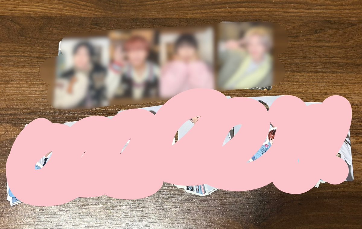 ❤︎ 𝓝 ❤︎ tweet media