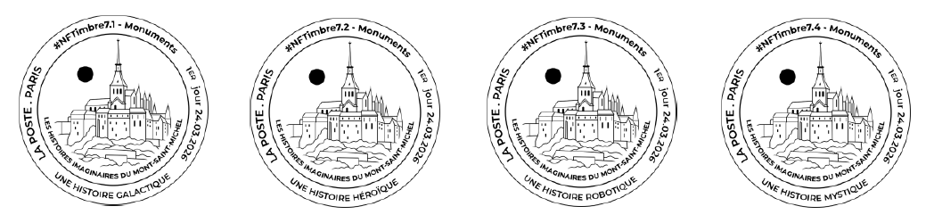 ToutSurLeTimbre tweet media