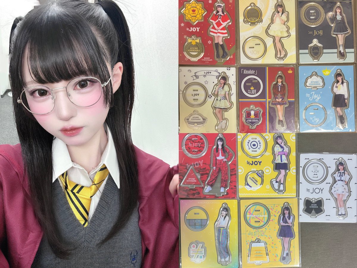 yna🍑🏹 tweet media