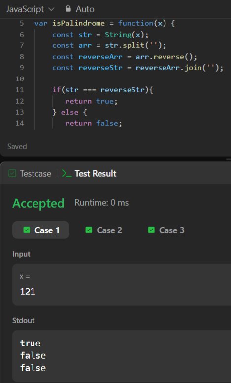 stackychan_'s tweet image. DSA problem 2 done.

3483 more to go 💀