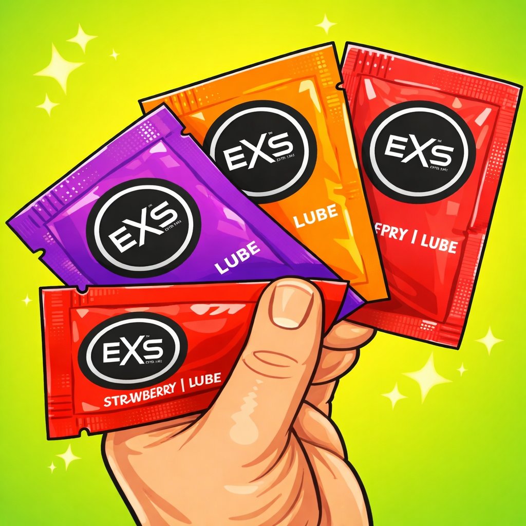 Spectrum Sexual Health tweet media