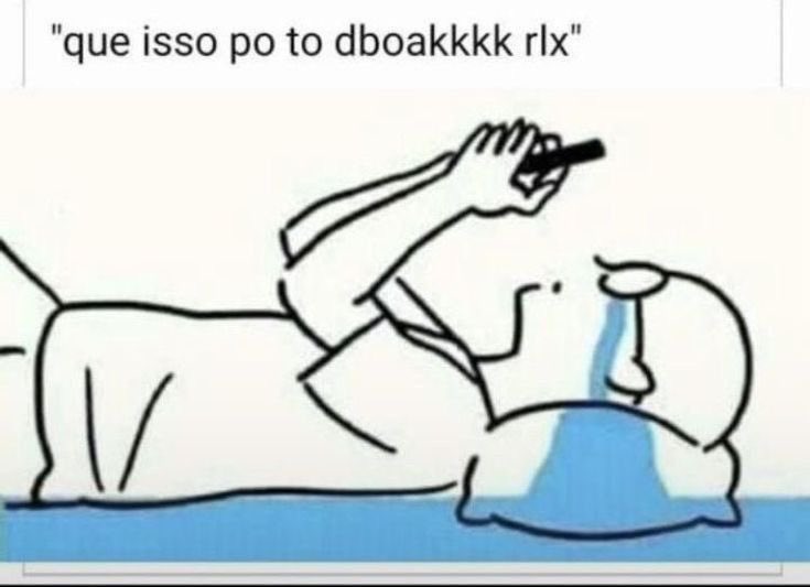 sobreteucaos's tweet photo. "desculpa, eu não queria te magoar" https://t.co/3iVF9dPLaM