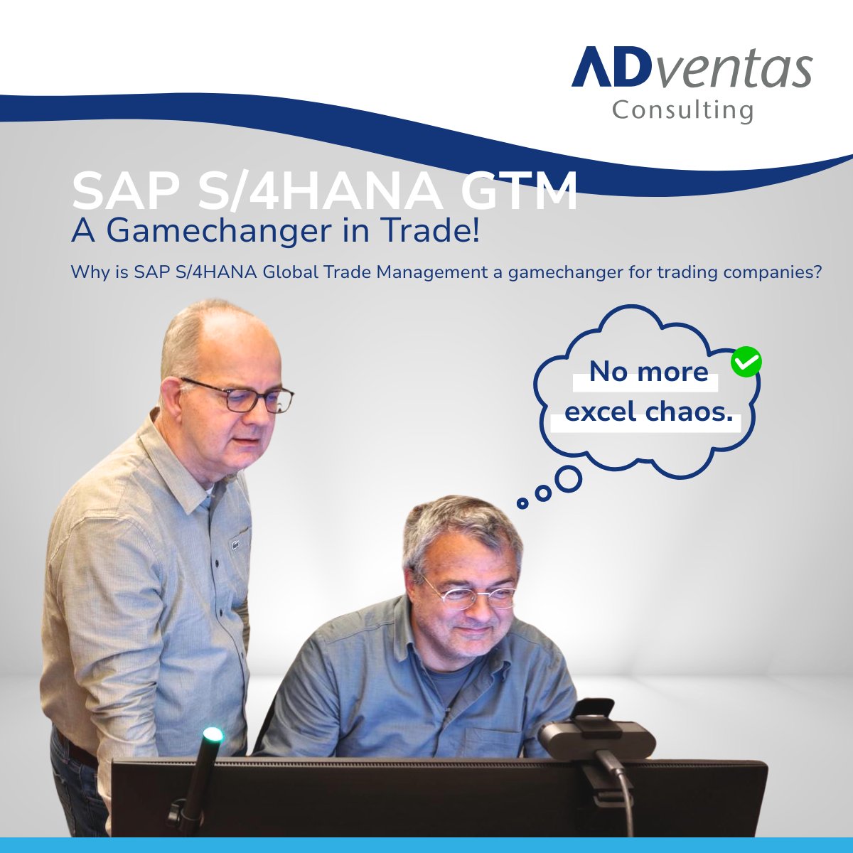 Peter Langner tweet media