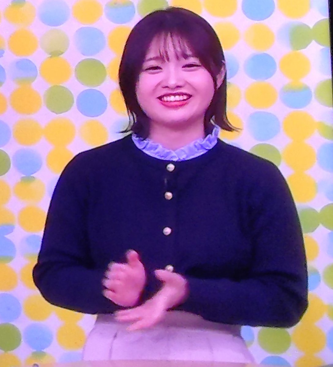 🏀バスケに🚴ロケに 今日も大活躍のもりもっちゃん✨️ もりもっちゃん