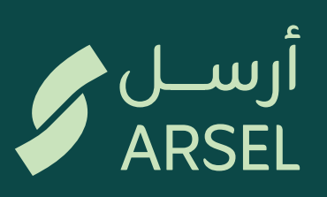 Faisal AlDeghaither tweet media