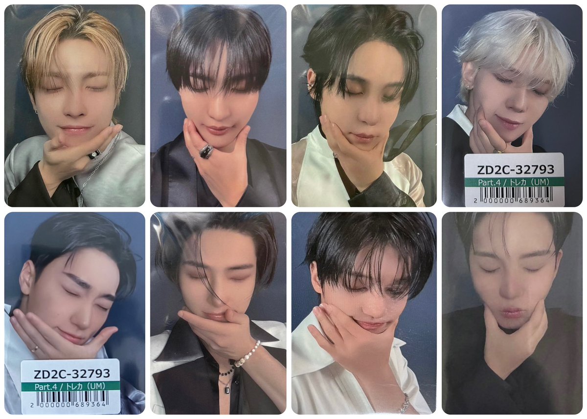 meidpg14's tweet photo. 와 이걸 쎈데.... https://t.co/vI3wugLei1