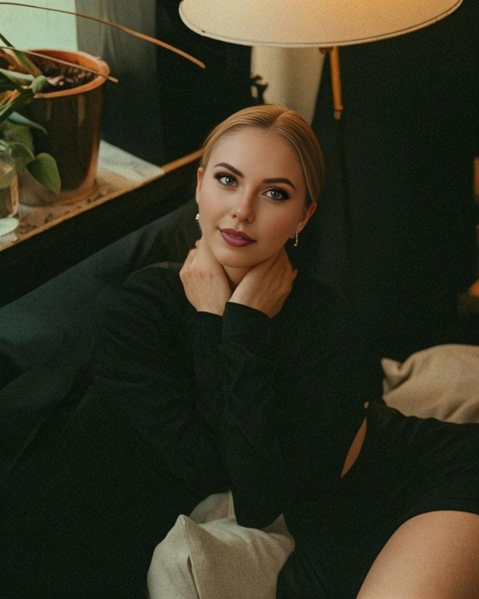 Azusa@azuki🌹🍃🌹🍃🌹🍃🌹🍃🌹🍃🌹🍃🌹🍃🌹 tweet media