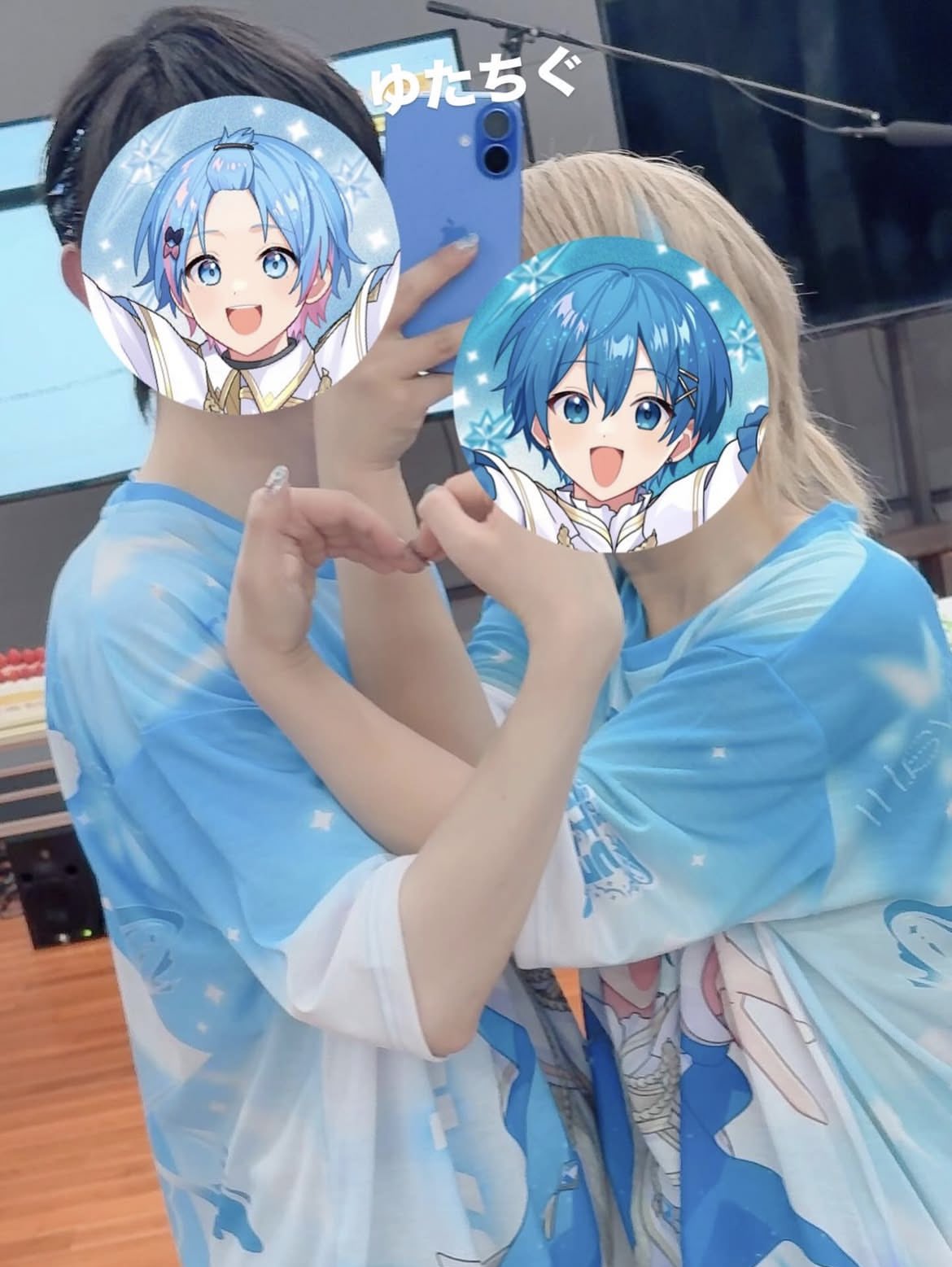 HBWgOmbbcAIFpjf.jpg:large