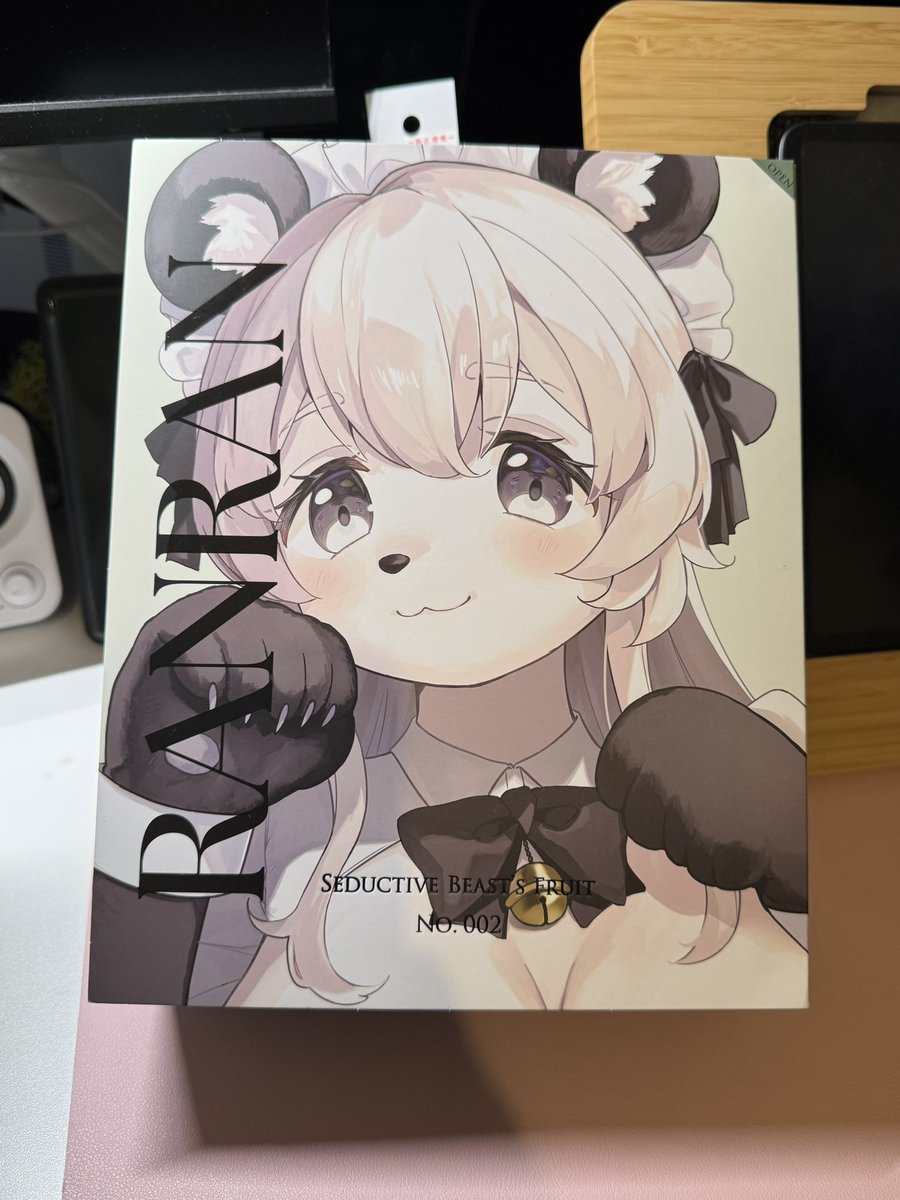 へくたいき tweet media