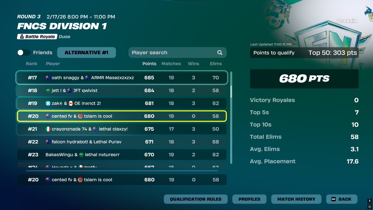 AshVegas tweet media