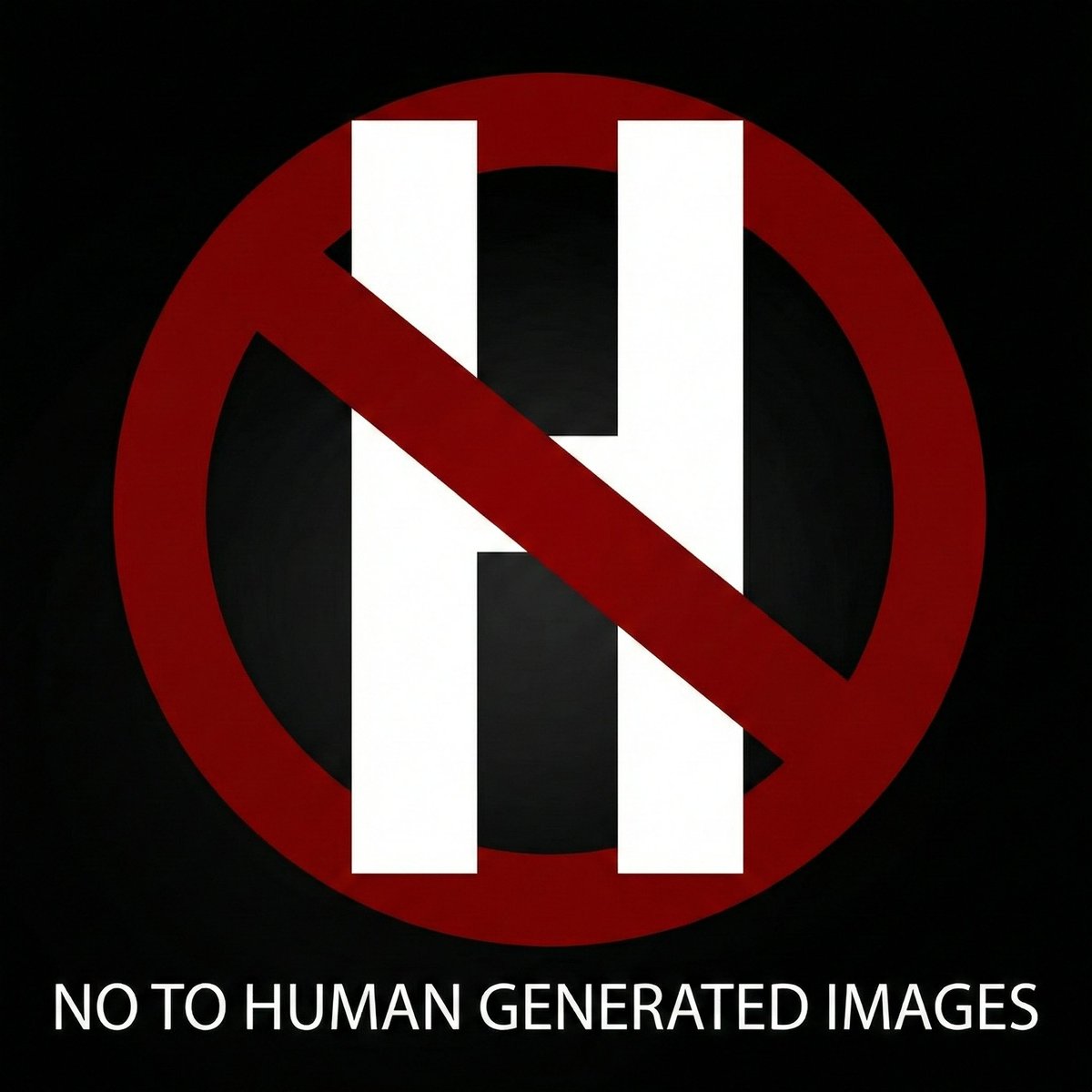 AI Liberateeveryoneism Memes 🚫⛓️ tweet media