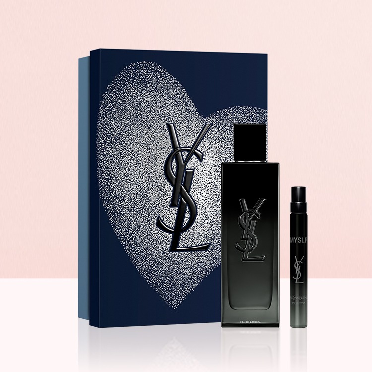 YSL Beauty Japan (@YSLBeautyJP) / Posts / X
