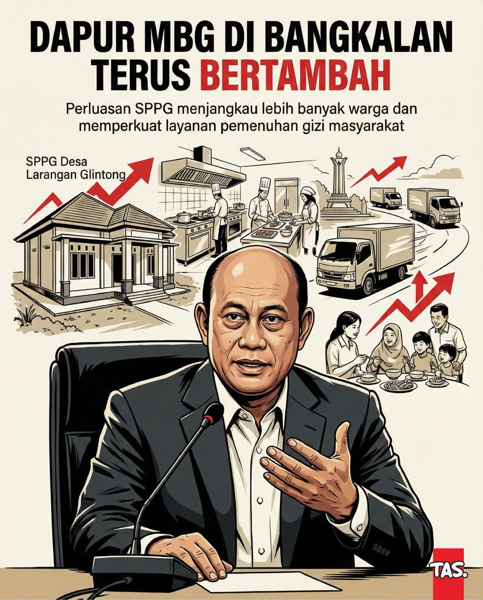 NoName Min tweet media