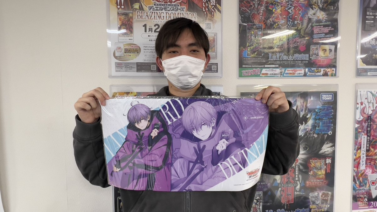 ことちゅん　5/10にPスタン大会開催！ tweet media