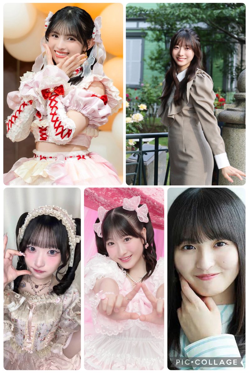 けーちゃん🐯📷⚾️(カメコ柱) tweet media