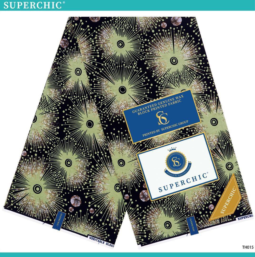 Firdaussyyyy's tweet image. 17,000