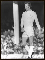 Michael Hewitt tweet media