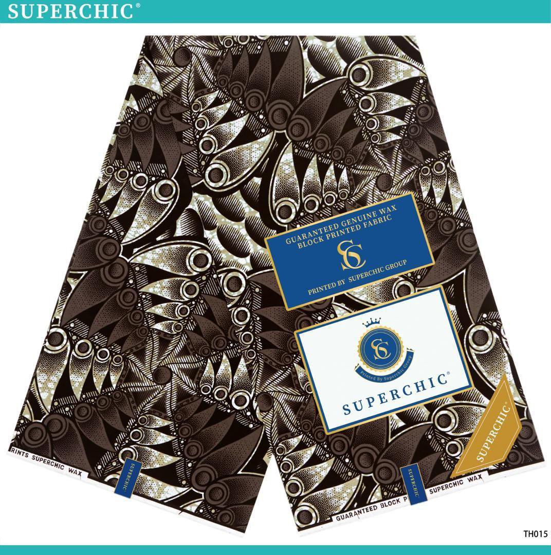 Firdaussyyyy's tweet image. 17,000