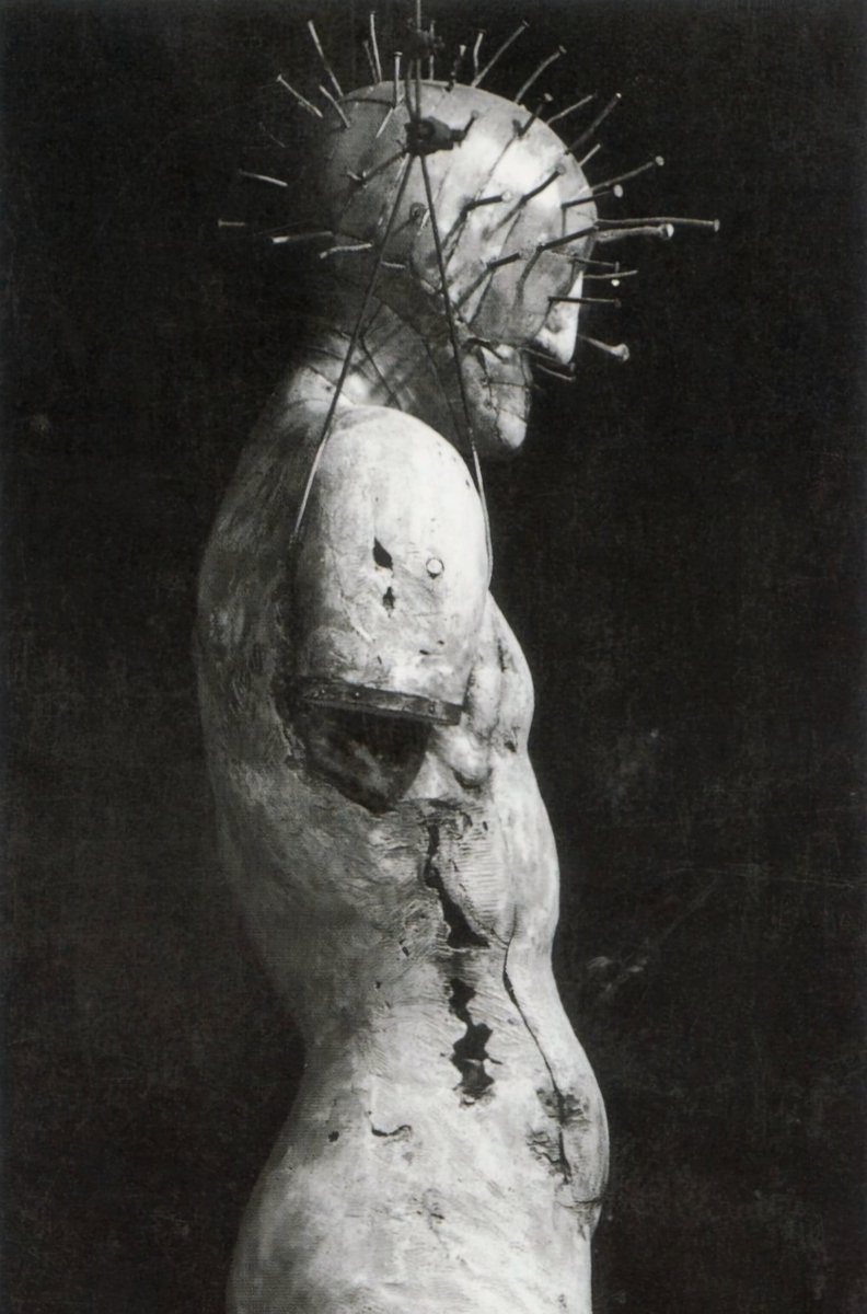 Art Encyclopedia tweet media