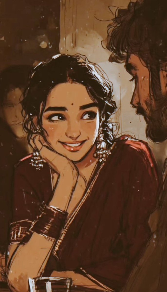 Nayak Reena tweet media