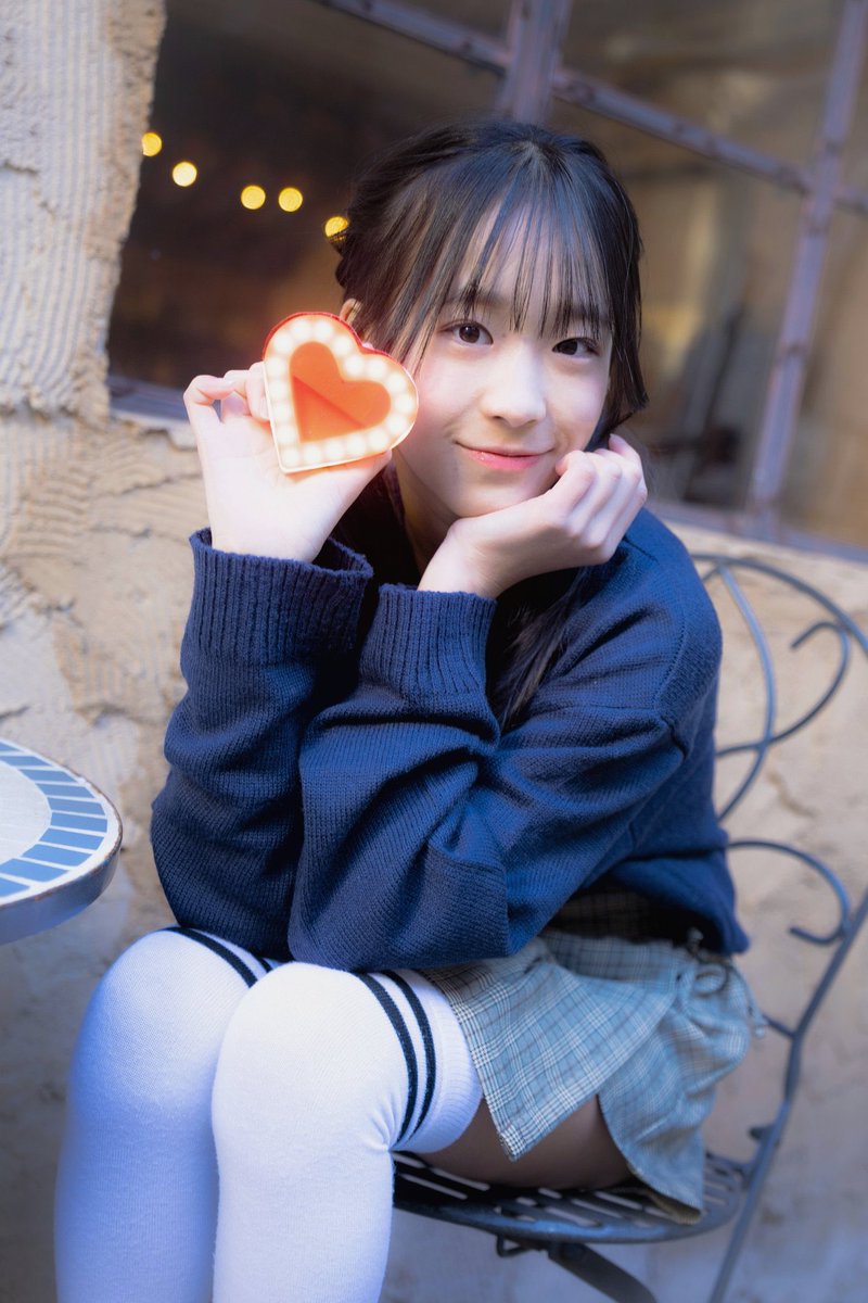 ♡すずにゃん♡ (@suzu_nyan_dance) / Posts and Replies / X