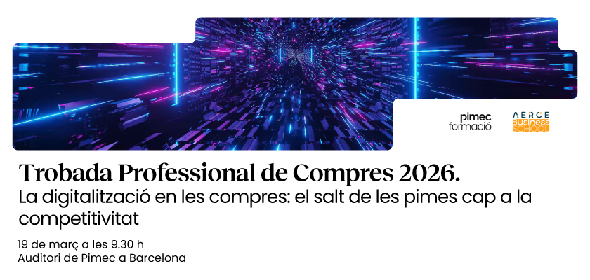 Pimec Formació tweet media