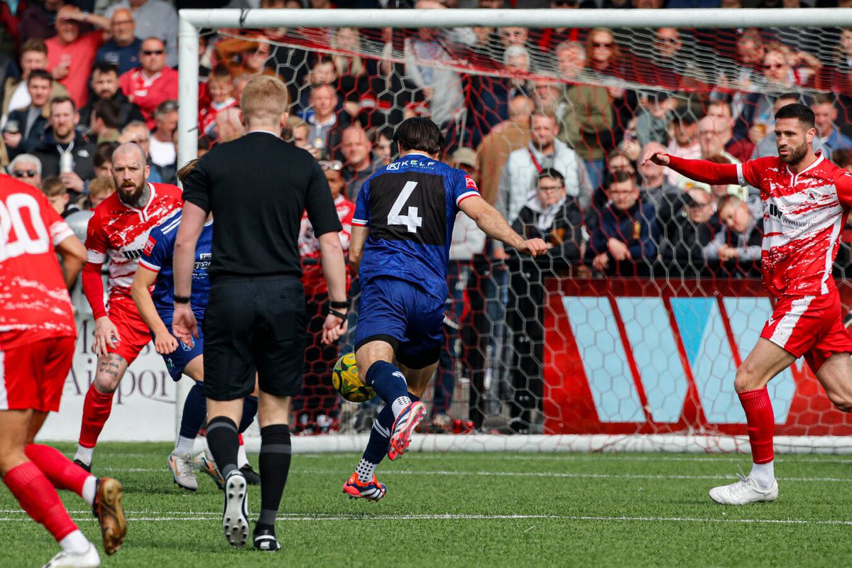 Max Walsh tweet media