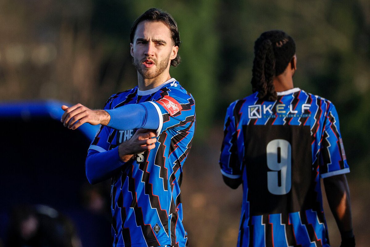 Max Walsh tweet media