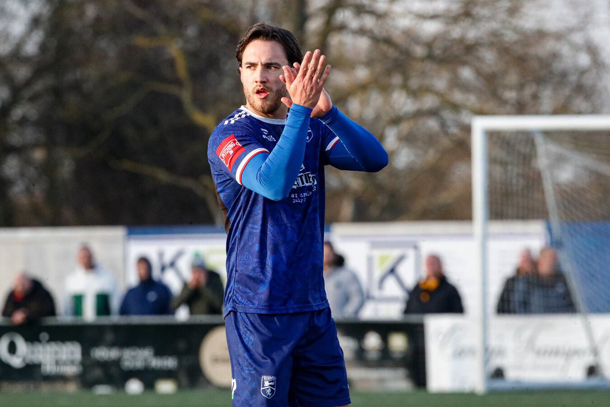 Max Walsh tweet media