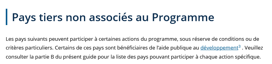 Frizac_Smith tweet media