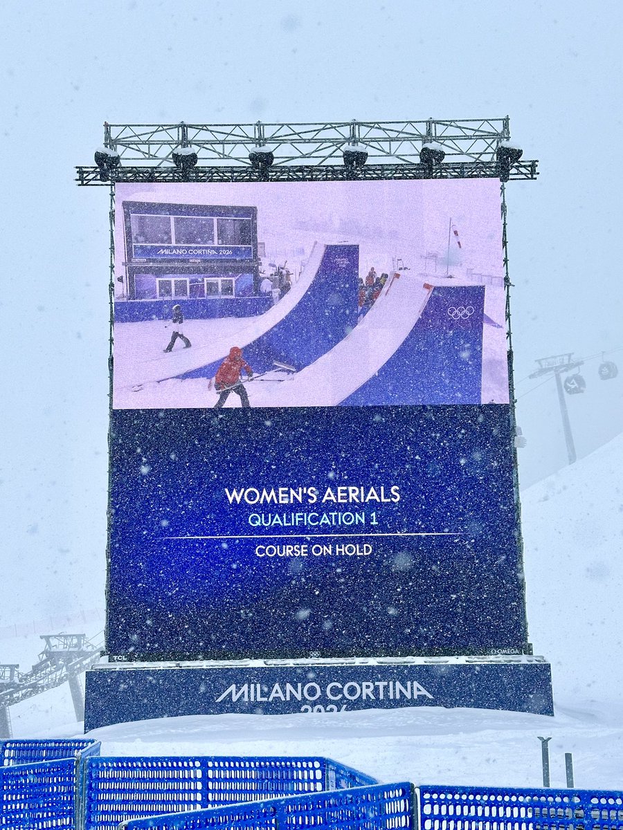 Sam Brock tweet media