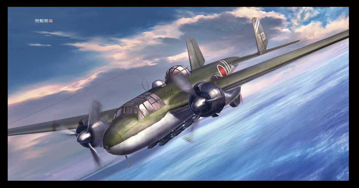 加藤単駆郎 tweet media