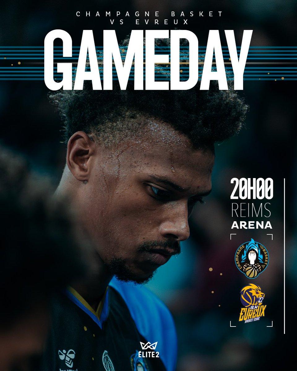 Champagne Basket 🧙♂️ tweet media