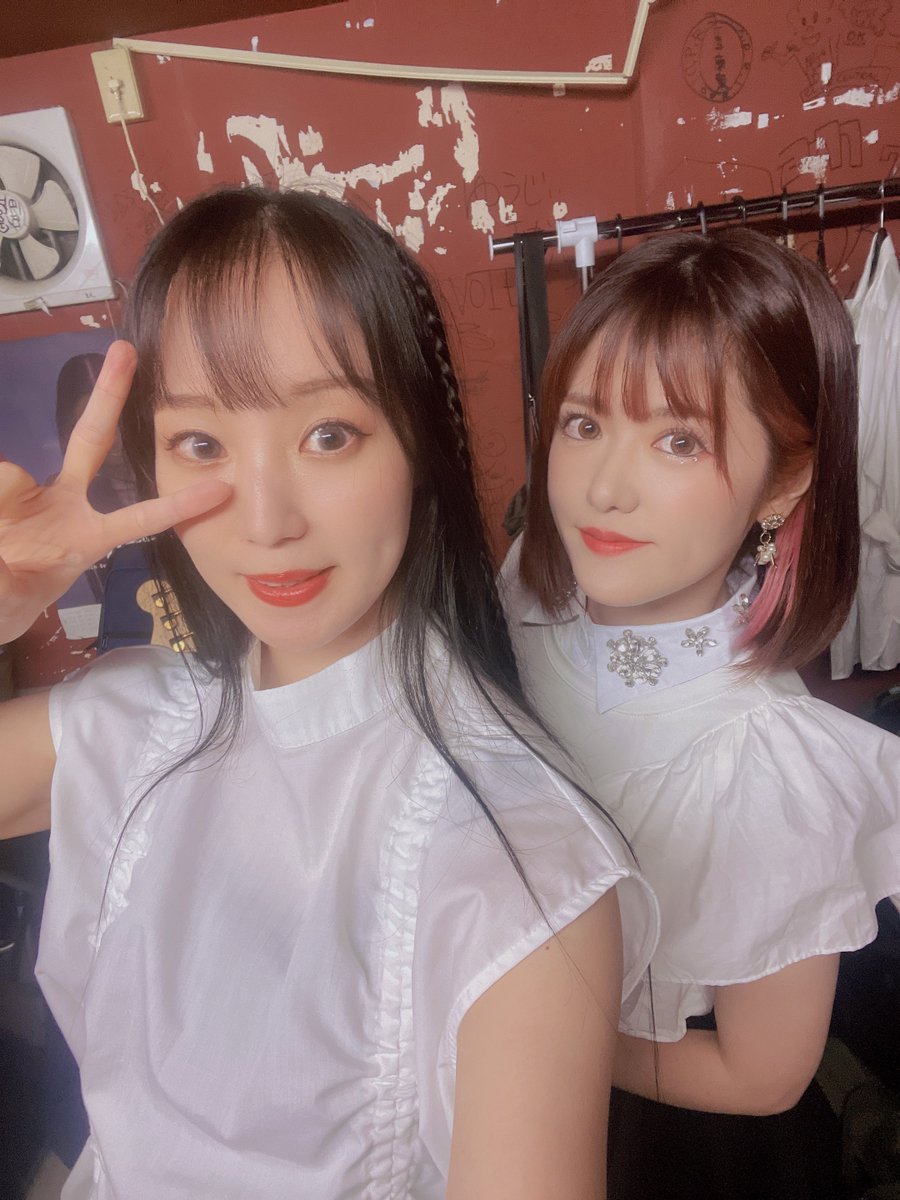 【🐴お知らせ🌺】

🗓2026/5/24(日)
🌟-MOTOBU MUSIC FES-
📍もとぶ文化交流センター

ステポの青春の場所、沖縄県本部町にてAIMIとライブ出演決定！！！

詳細は後日発表しますのでお待ちを！