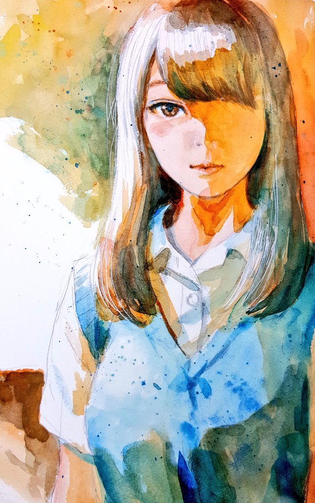 _Meloku's tweet photo. Shuzo Oshimi’s bibliography demonstrates a rare coherence. He is a deeply introspective author who explores youth, the search for identity, the discovery of sexuality, and the struggle to break free from social constraints. https://t.co/YoiNiGRMcM