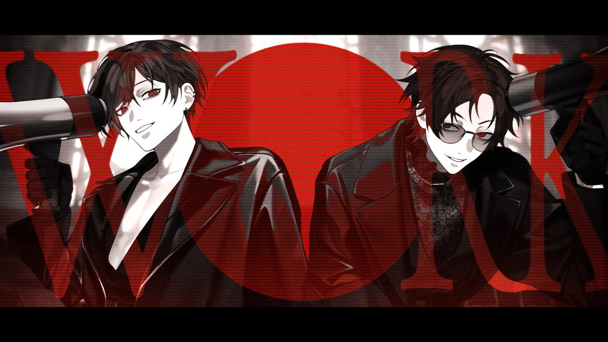 すち@シクフォニ (@suchi_paint) / Posts / X