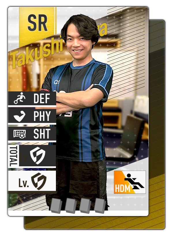 プロサッカークラブをつくろう！2026 』 知的エンタメ集団・QuizKnock