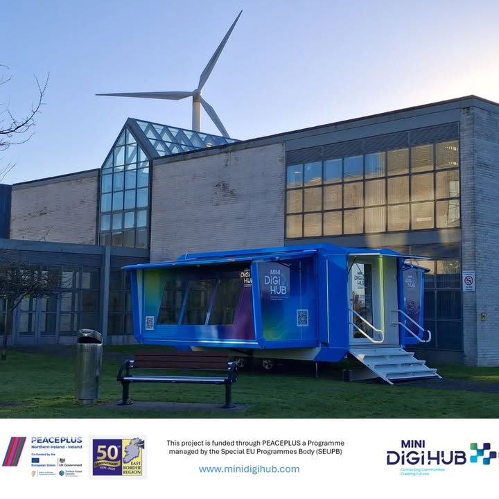 ArdsandNorthDown tweet media