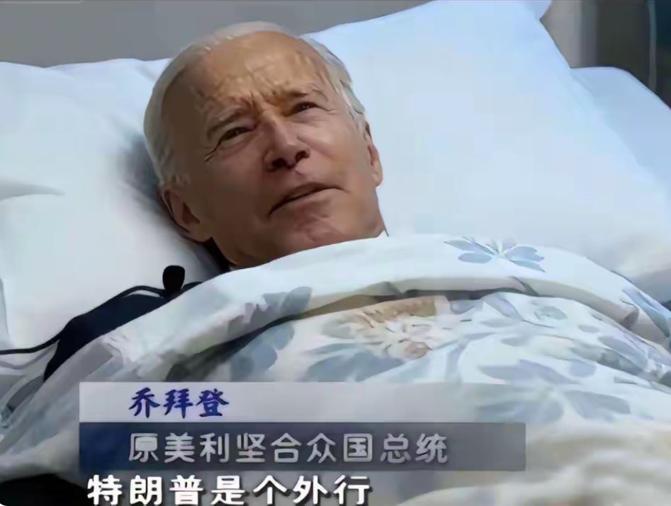 水手辛巴德 tweet media