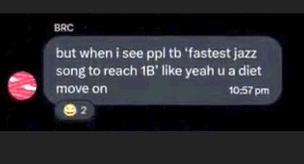 Disrespectfully fuck you