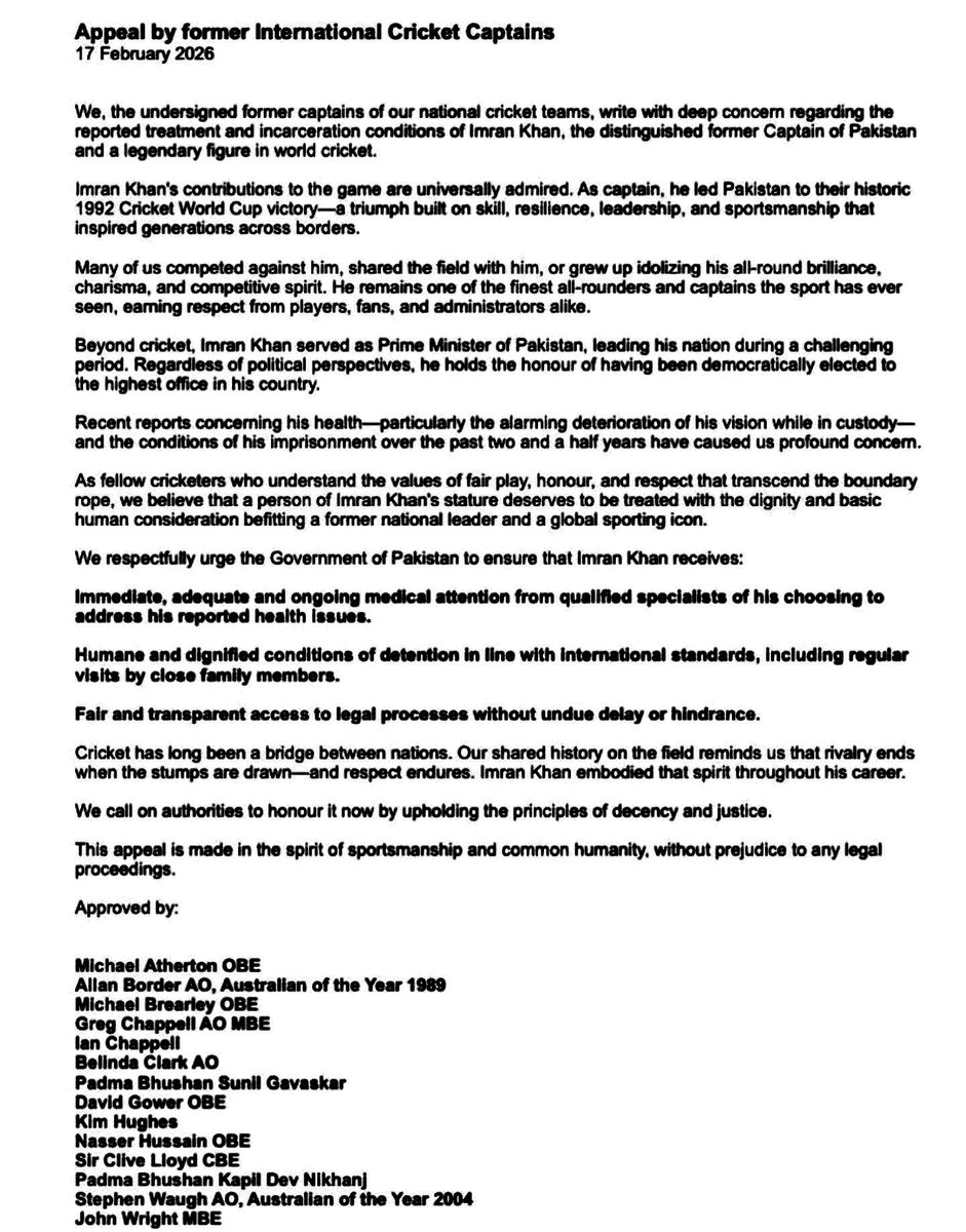 Awab Alvi tweet media