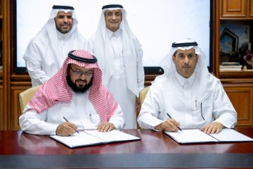 Abdullah AL-Khmais tweet media