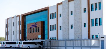 Abdullah AL-Khmais tweet media